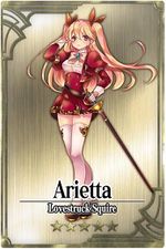 Arietta card.jpg