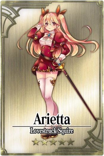 Arietta card.jpg