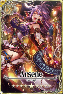 Arsene card.jpg