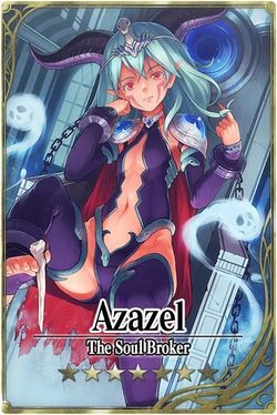 Azazel card.jpg