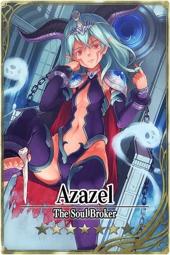 Azazel card.jpg