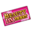 Beauty DX Ticket icon.png