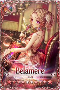 Belamere card.jpg