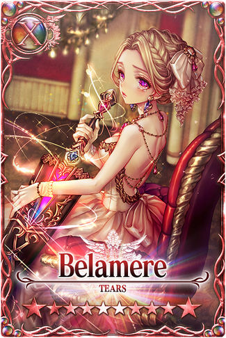 Belamere card.jpg