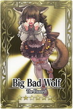 Big Bad Wolf card.jpg