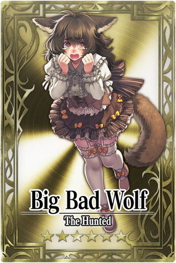 Big Bad Wolf card.jpg