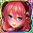 Bondyelle icon.png