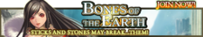 Bones of the Earth release banner.png