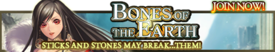 Bones of the Earth release banner.png