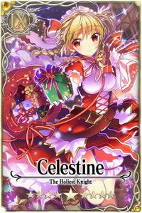 Celestine 9 card.jpg