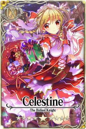 Celestine 9 card.jpg