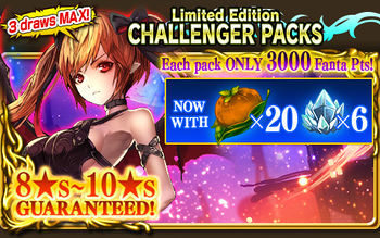 Challenger Packs 66 packart.jpg