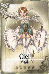 Ciel card.jpg