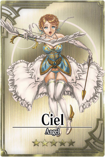 Ciel card.jpg