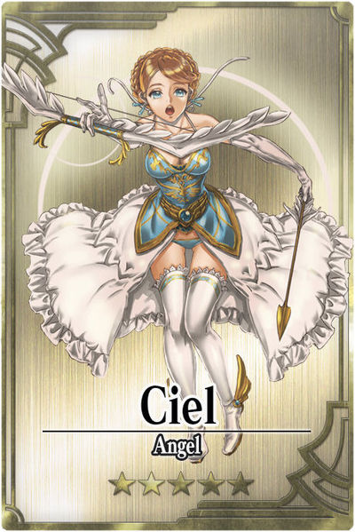File:Ciel card.jpg