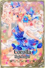 Corolla card.jpg