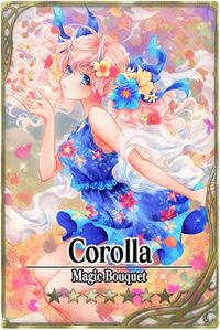 Corolla card.jpg