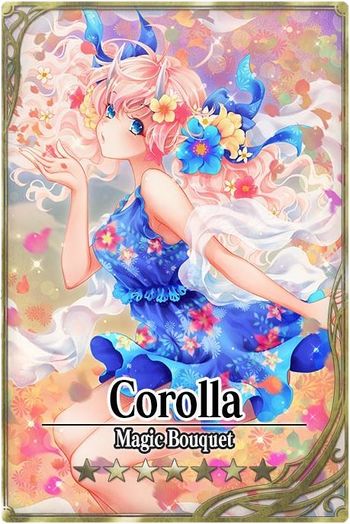 Corolla card.jpg