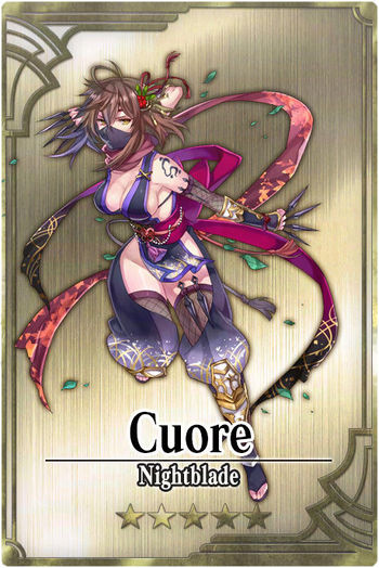 Cuore card.jpg