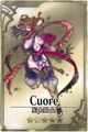 Cuore card.jpg