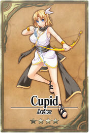 Cupid card.jpg