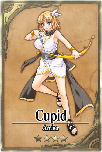 Cupid card.jpg