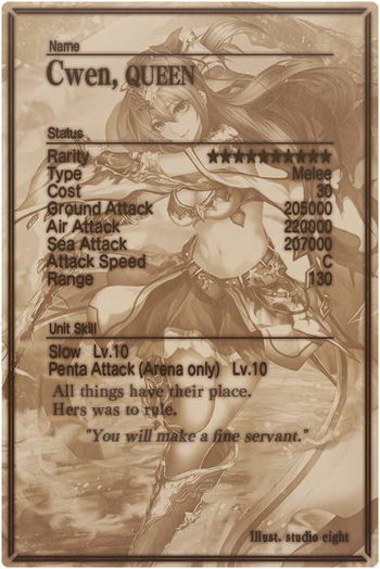 Cwen card back.jpg