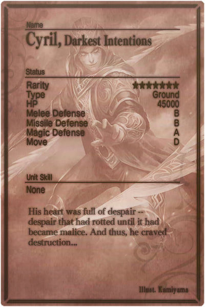 File:Cyril m card back.jpg