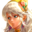 Dasyra icon.png