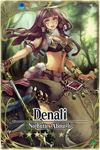 Denali card.jpg