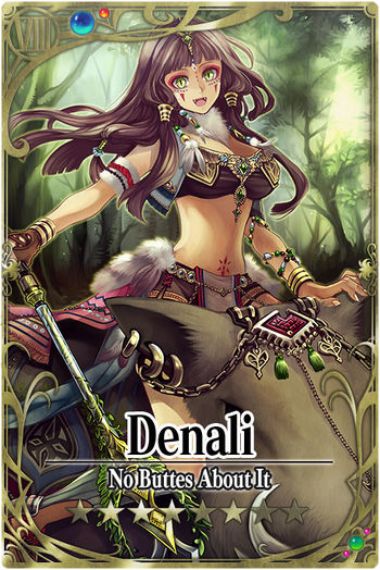 Denali card.jpg