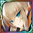 Dosetsu Tachibana icon.png