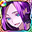 Dragon Zombie mlb icon.png