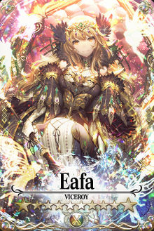 Eafa card.jpg