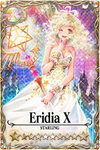 Eridia mlb card.jpg