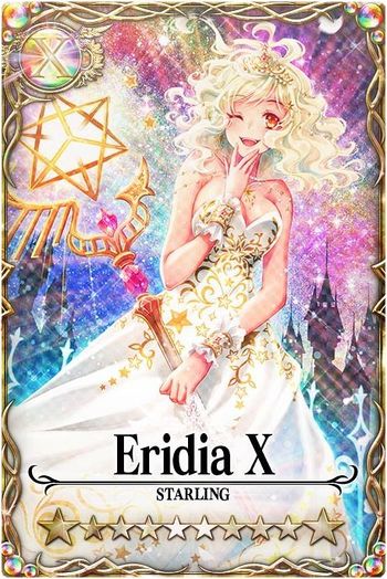 Eridia mlb card.jpg