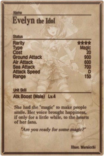 Evelyn card back.jpg