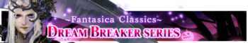 Fantasica Classics 3 banner.png