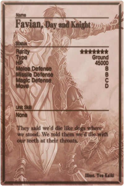 File:Favian m card back.jpg