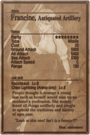 Francine 8 card back.jpg