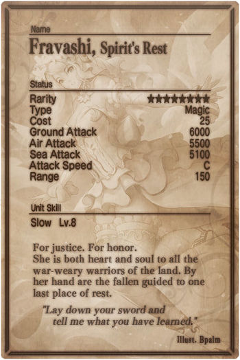 Fravashi card back.jpg