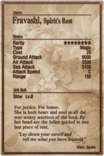 File:Fravashi card back.jpg