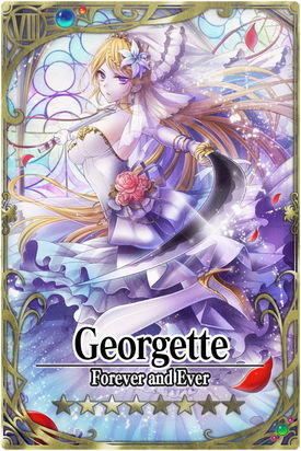 Georgette card.jpg