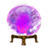 Glacial Globe icon.png