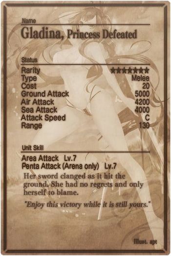 Gladina 7 card back.jpg