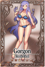 Gorgon 6 m card.jpg