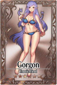 Gorgon 6 m card.jpg