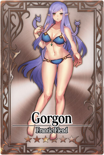 Gorgon 6 m card.jpg