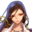 Grazia icon.png