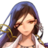 Grazia icon.png